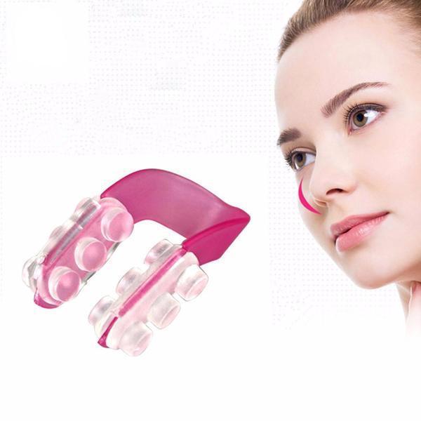 Perfect Nose Shaper