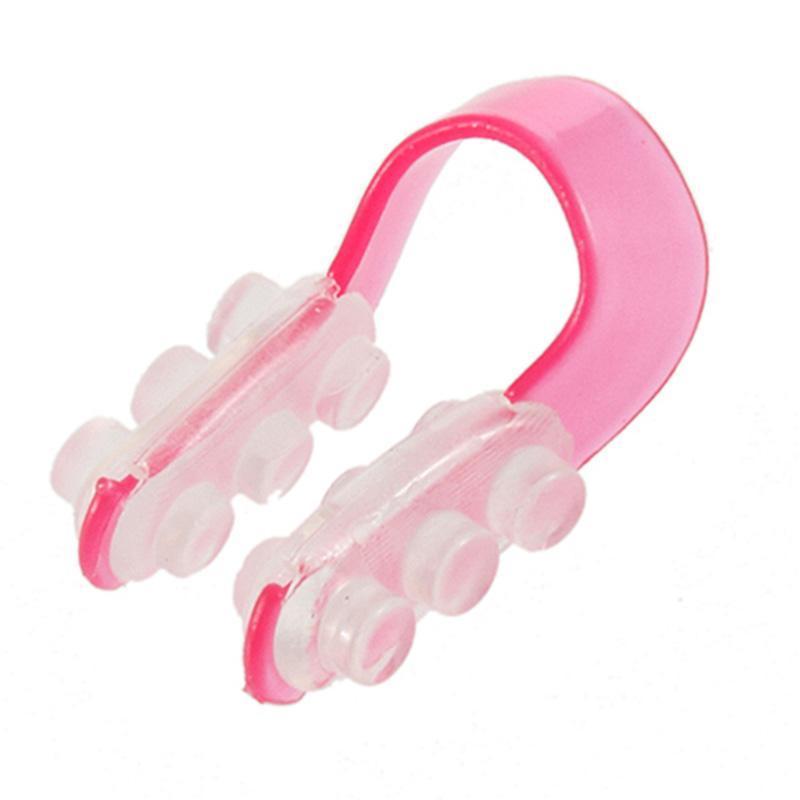 Perfect Nose Shaper