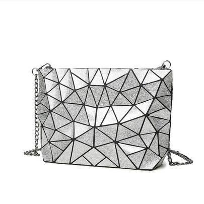Bling-Fling Sling Bag