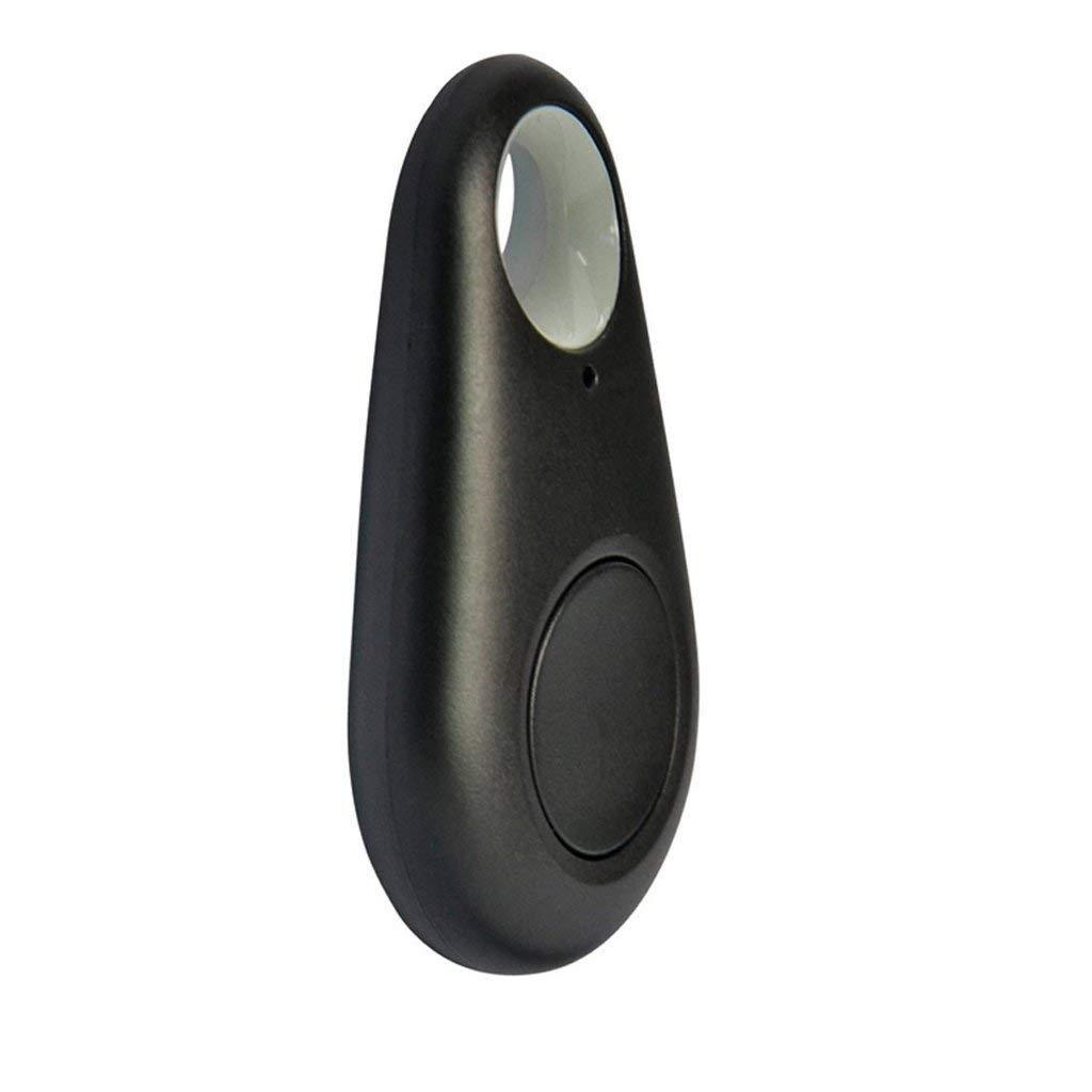 Wireless Bluetooth 4.0 Antitheft Alarm Device  Locator Tracker Finder Tracer