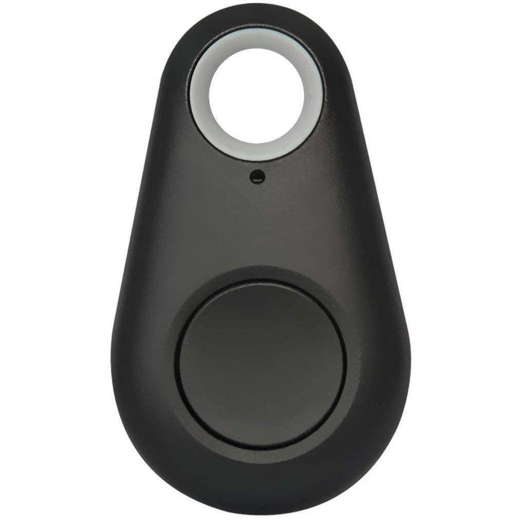 Wireless Bluetooth 4.0 Antitheft Alarm Device  Locator Tracker Finder Tracer