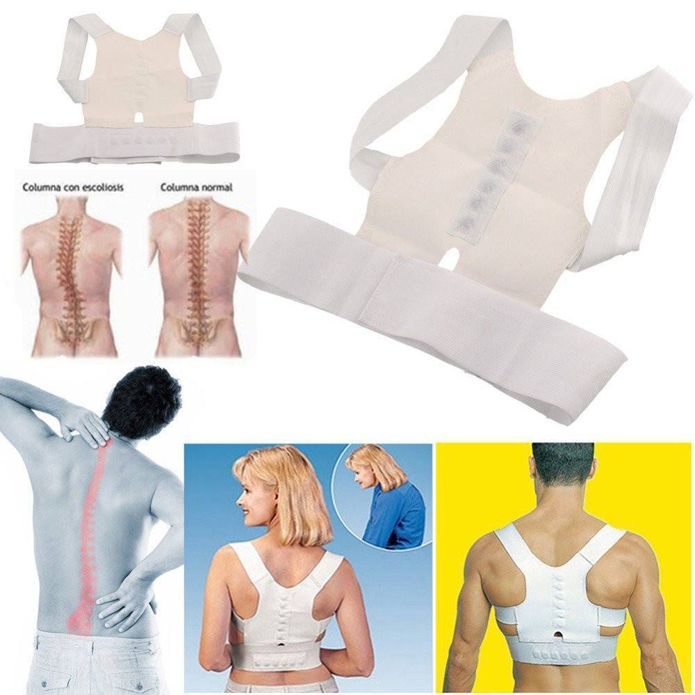 Royal Magnetic Posture Corrector