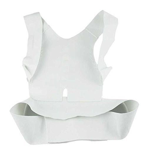 Royal Magnetic Posture Corrector