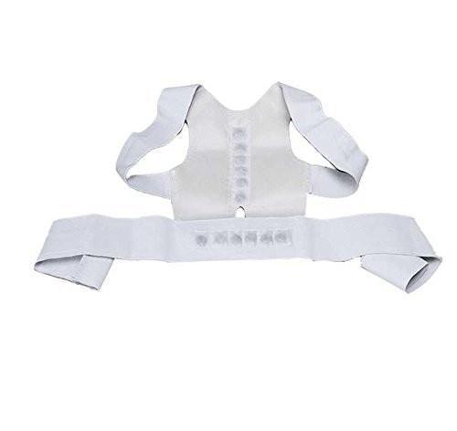 Royal Magnetic Posture Corrector