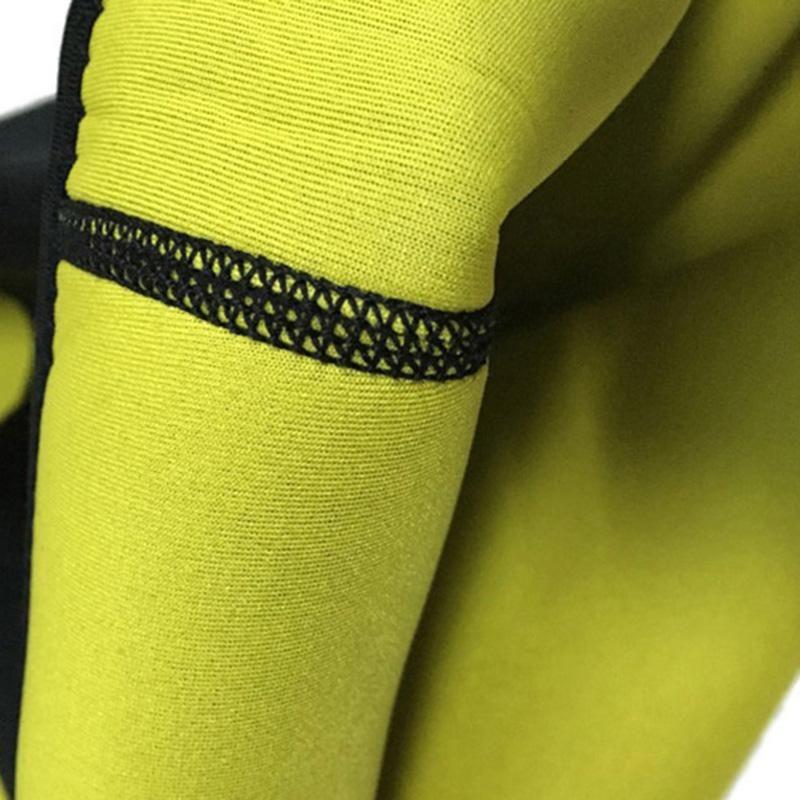 Hot Shapers Slimming Belt