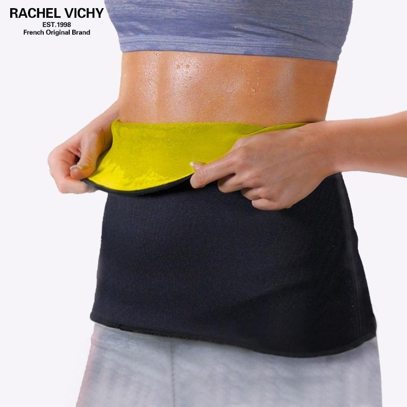 Hot Shapers Slimming Belt