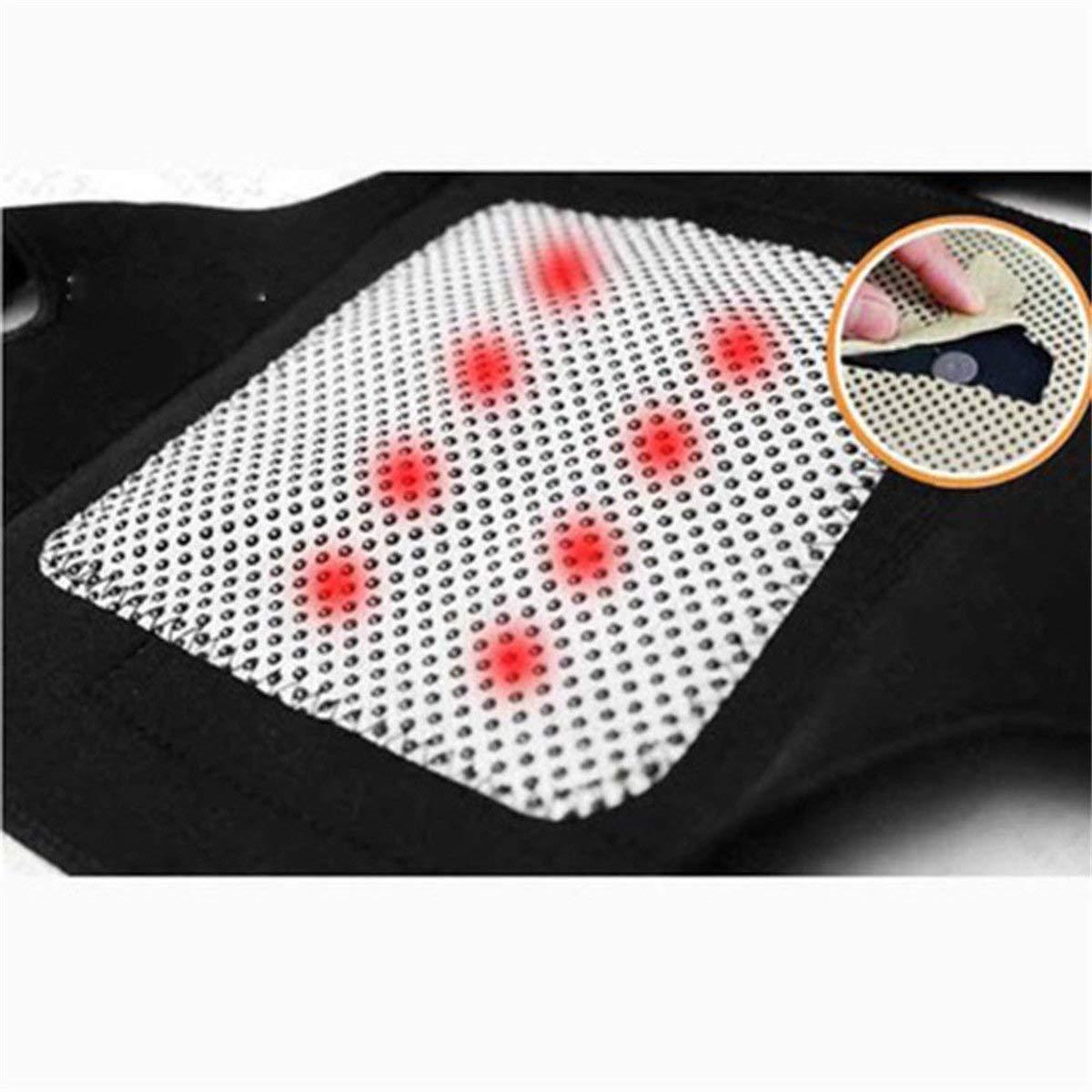 Knee Self Heating Belt (Buy 1 Get 1 Free)