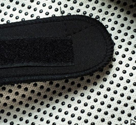 Knee Self Heating Belt (Buy 1 Get 1 Free)
