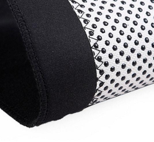 Knee Self Heating Belt (Buy 1 Get 1 Free)