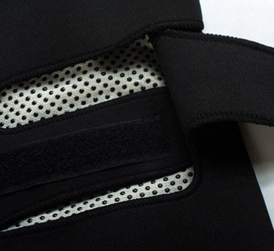 Knee Self Heating Belt (Buy 1 Get 1 Free)