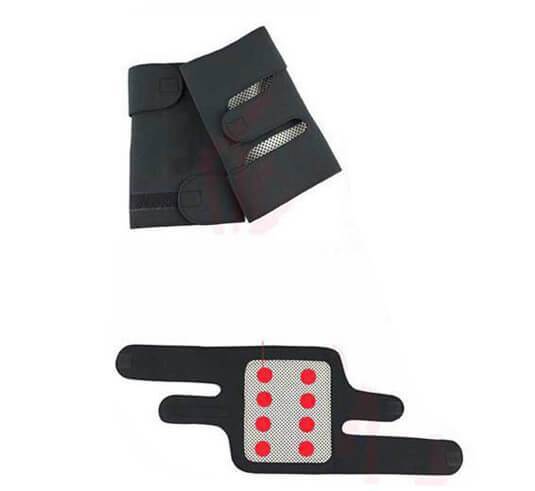 Knee Self Heating Belt (Buy 1 Get 1 Free)
