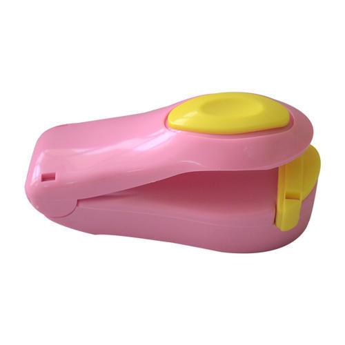 Electric Heat Bag Sealing Machine (Buy 1 Get 1 Free)