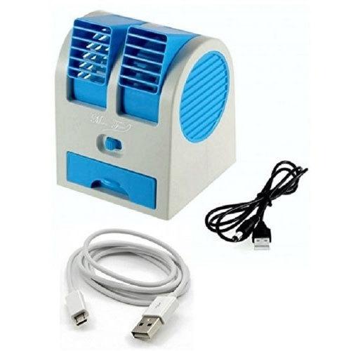 Mini USB Cooler