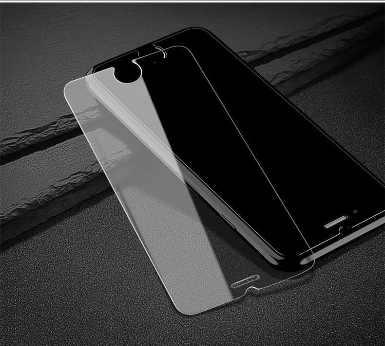 Neutron Premium Unbreakable Screen Protecter