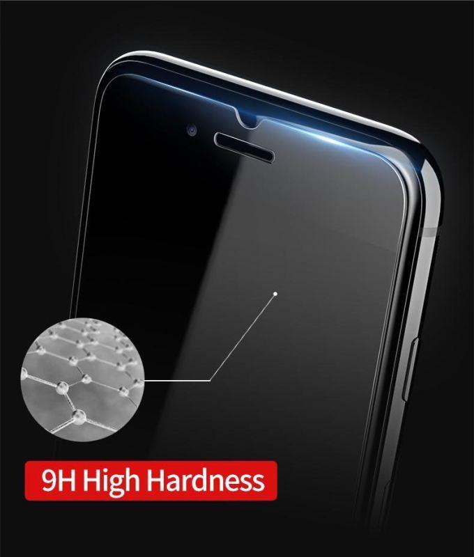 Neutron Premium Unbreakable Screen Protecter