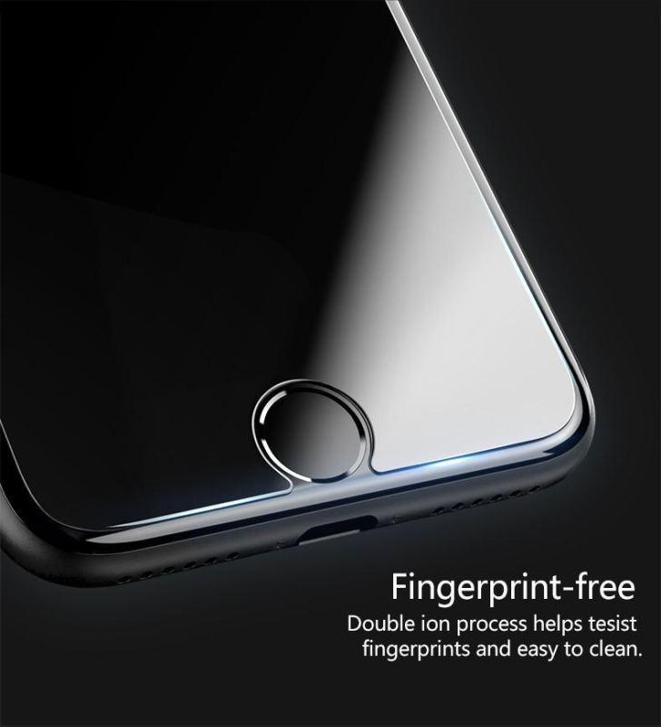 Neutron Premium Unbreakable Screen Protecter
