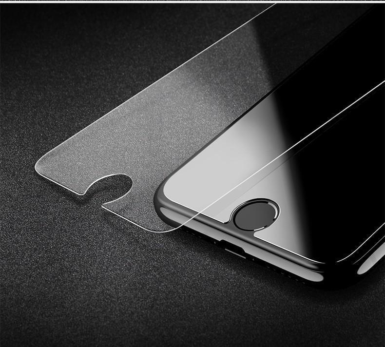 Neutron Premium Unbreakable Screen Protecter