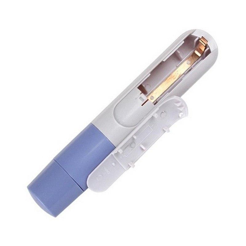 Facial Pore Cleaner and Blackhead Remover