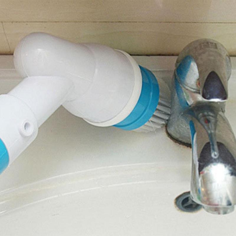 MAGICAL ELECTRIC CLEANER