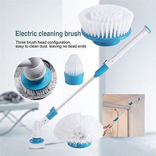 MAGICAL ELECTRIC CLEANER