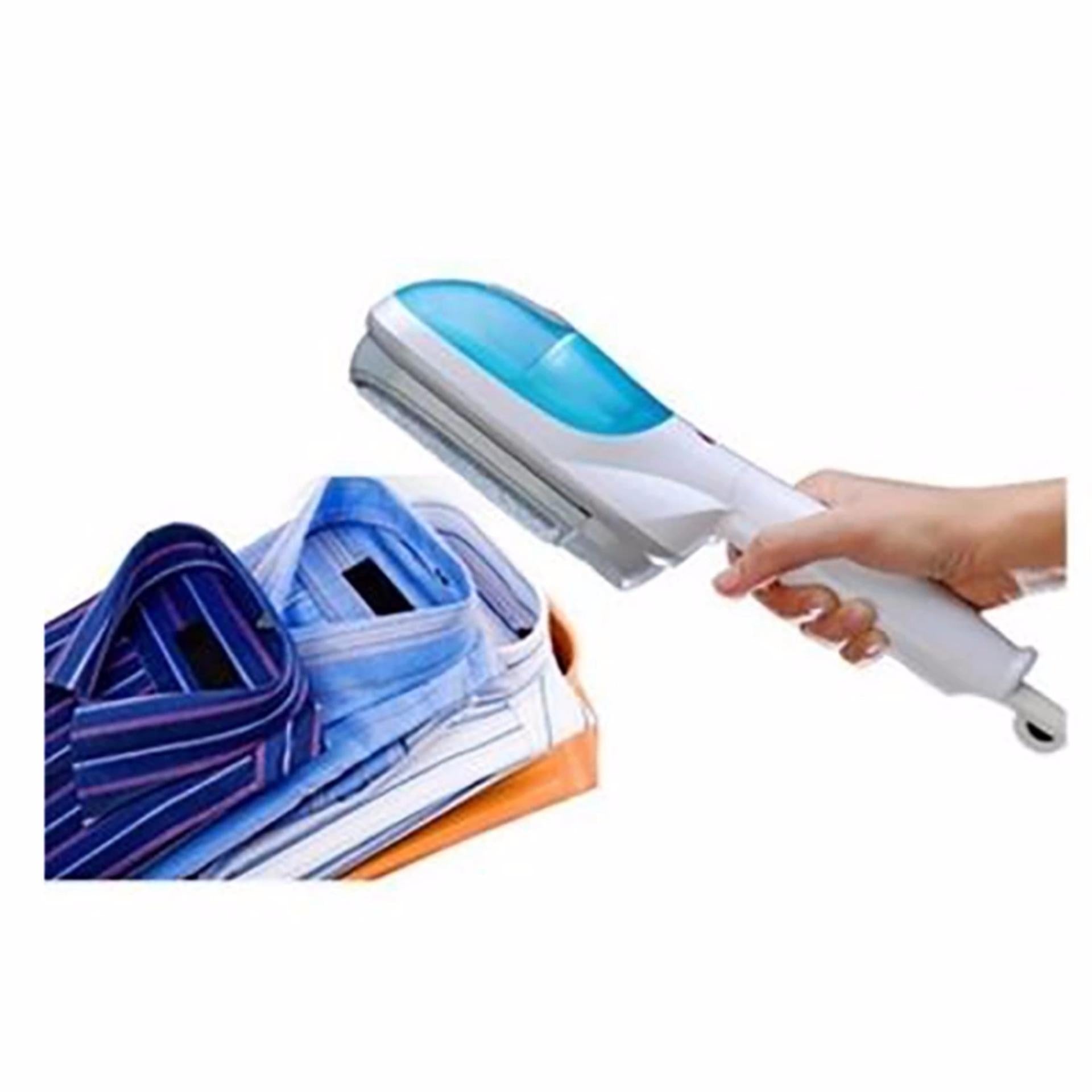 Portable/Handheld Garment Steamer