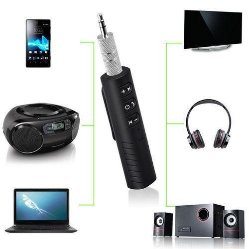 Universal 3.5mm Bluetooth Reciever