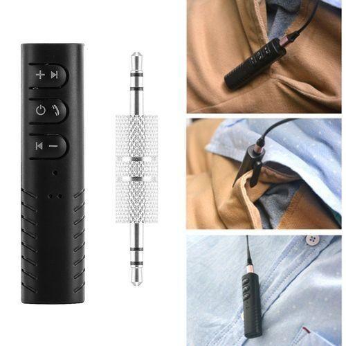 Universal 3.5mm Bluetooth Reciever