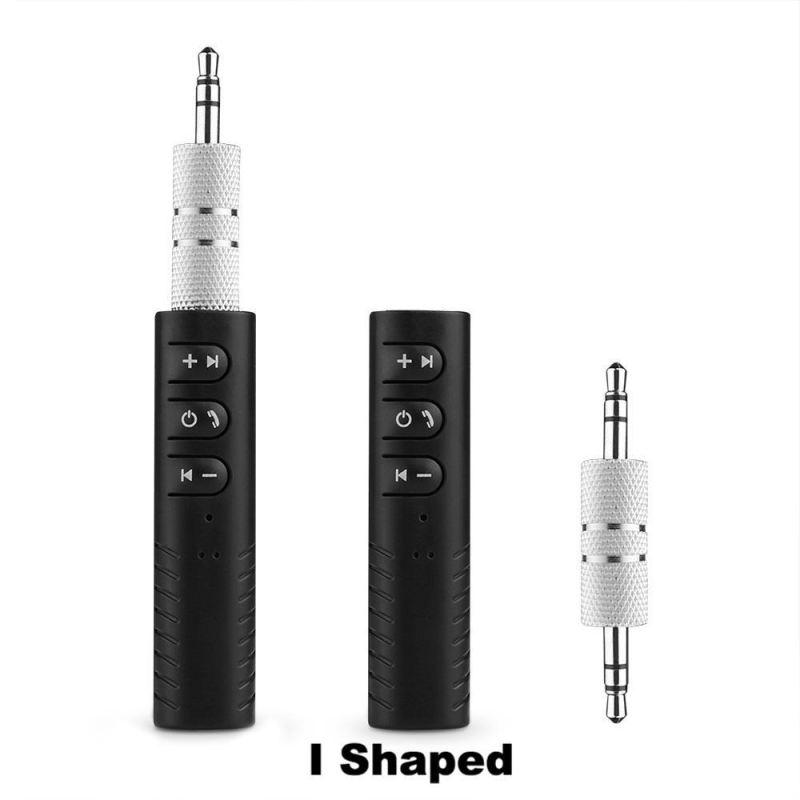 Universal 3.5mm Bluetooth Reciever